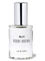 Bath Bobbi Brown for women