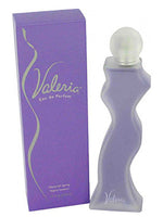 Valeria Valeria Mazza for women