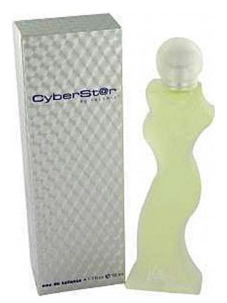 Cyberst@r Valeria Mazza Womens Perfume - Floral Fragrance Bottle - Top Fragrance for Women - Buy Online Now