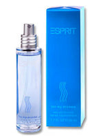 Esprit for my Dreams Esprit for women