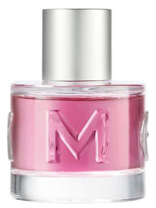 Mexx Woman Summer Edition Perfume for Women - Refreshing Fragrance Image