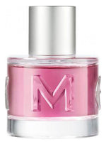 Mexx Woman Summer Edition Mexx for women