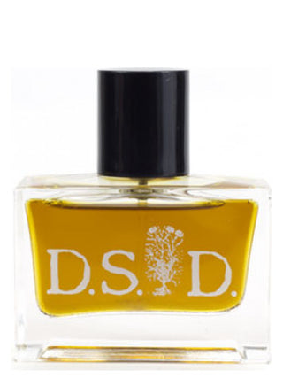 Five Step Waltz DS&Durga Womens Perfume - Elegant floral fragrance for maximum allure | Shop now