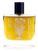 Sir DS&Durga for men