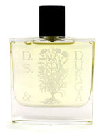 Osmanthus DS&Durga for men