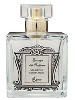 Via degli Avignonesi Bottega del Profumo for women and men