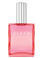 Summer Escape Clean for women