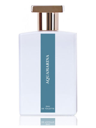 Aquamarina Officine del Profumo unisex fragrance - Perfume for women and men | Best scent for all occasions