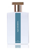 Aquamarina Officine del Profumo for women and men