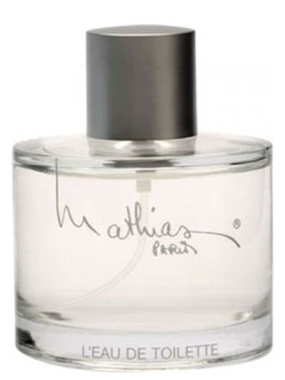 Mathias Paris LEau de Figue Perfume for Women - Captivating fragrance in a stylish bottle | Shop now for elegant scents at [Retailer Name]