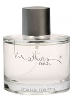 L'Eau de Figue Mathias Paris for women