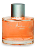 Eau de Cedre d’Orient Mathias Paris for women