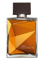 Essencial Masculino Natura for men