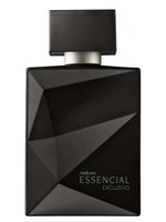 Essencial Exclusivo Natura for men