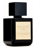 Eau Trouble Brecourt for women