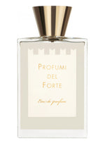 Versilia Aurum Profumi del Forte for women and men