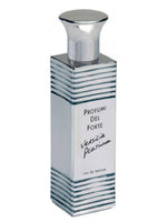 Versilia Platinum Profumi del Forte for women and men