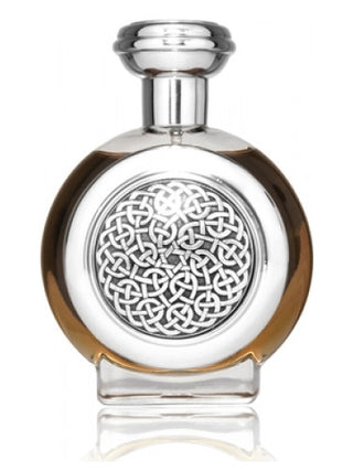 Regal Boadicea the Victorious Unisex Perfume - Exquisite Fragrance for Men and Women