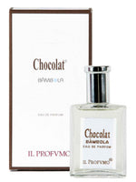 Chocolat Bambola Il Profvmo for women and men