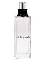 mark Sassy mark. for women