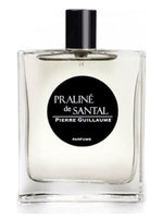 Praline de Santal Pierre Guillaume Paris for women and men