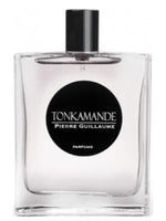 Tonkamande Pierre Guillaume Paris for women