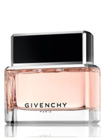 Dahlia Noir Givenchy for women