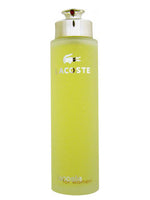 Lacoste for Women Lacoste Fragrances for women