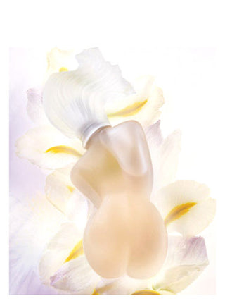 Womens Ame Toscane ID Parfums Perfume - Exquisite Fragrance | Buy Online