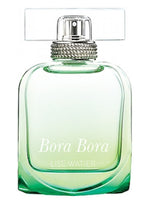 Bora Bora Lise Watier for women