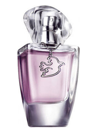 Avon Today Tomorrow Always Romantic Voyage Perfume for Women - Captivating Fragrance | Buy Online