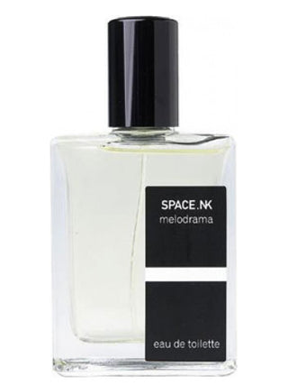 Melodrama Space NK womens perfume - captivating fragrance in a stylish bottle