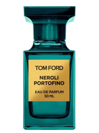 Tom Ford Neroli Portofino Unisex Perfume - Fragrance for Women and Men