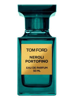 Neroli Portofino Tom Ford for women and men