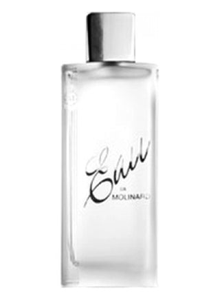 Eau de Molinard Molinard Perfume for Women and Men - Fragrance Bottle Image