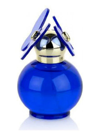 Midnight Butterfly Marks & Spencer womens perfume - alluring fragrance for women - buy online now