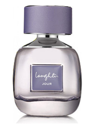 Laughter Jour Space NK for Women Perfume - Elegant Fragrance Bottle - Buy Online