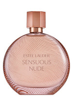 Sensuous Nude Estée Lauder for women