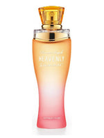 Dream Angels Heavenly Summer Victoria's Secret for women