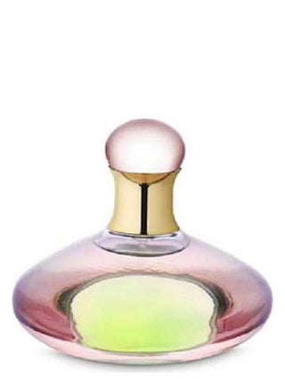 Victorio & Lucchino Flores Frescas Perfume for Women - Elegant Floral Fragrance