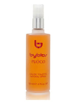 Fuoco Byblos for women