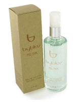 Musk Byblos for women and men