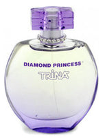 Diamond Princess Trina for women