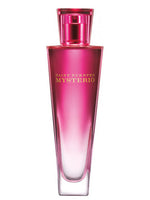 Mysterious Daisy Fuentes for women