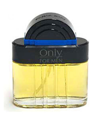 Only for Men Julio Iglesias for men perfume - Best Mens Fragrance | Buy Online