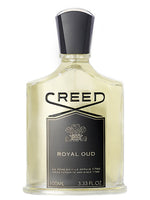 Royal Oud Creed for women and men