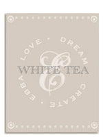 White Tea Ebba Los Angeles for women and men