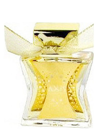 Axis So Precious Axis for Women Perfume - Elegant bottle design with floral fragrance | Buy online now