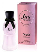 Blugirl Jus de Fleurs Blumarine for women