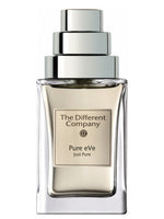 Pure eVe The Different Company for women and men